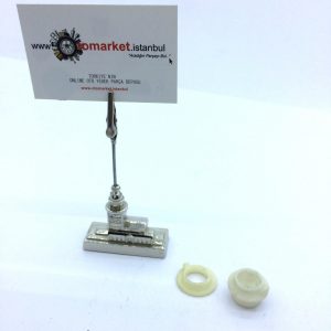 Renault 19 Debriyaj Pedal Plastik Burcu