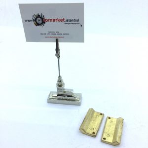 Murat 131 Fren Kaliper Kızak