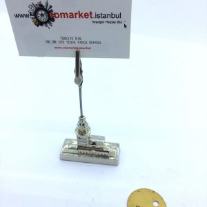 Renault 9 Karbüratör Kelebek Pulu