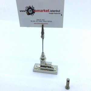 Renault 12 Debriyaj Pedal Pimi