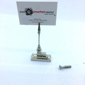 Renault 12 Kapı Karşılık Civatası