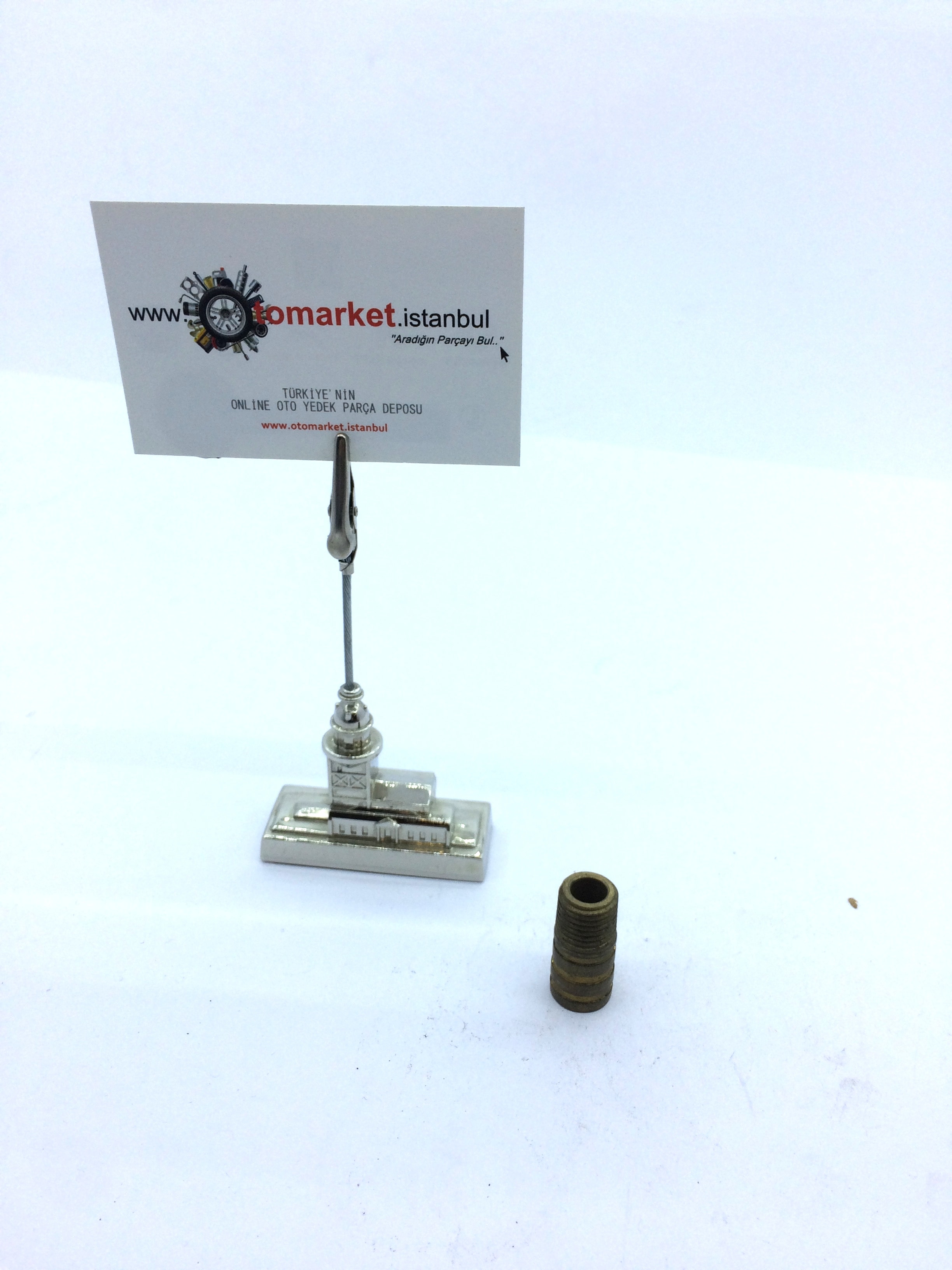 Renault 12 Silindir Kapak Su Borusu Renault 12 Silindir Kapak Su Borusu