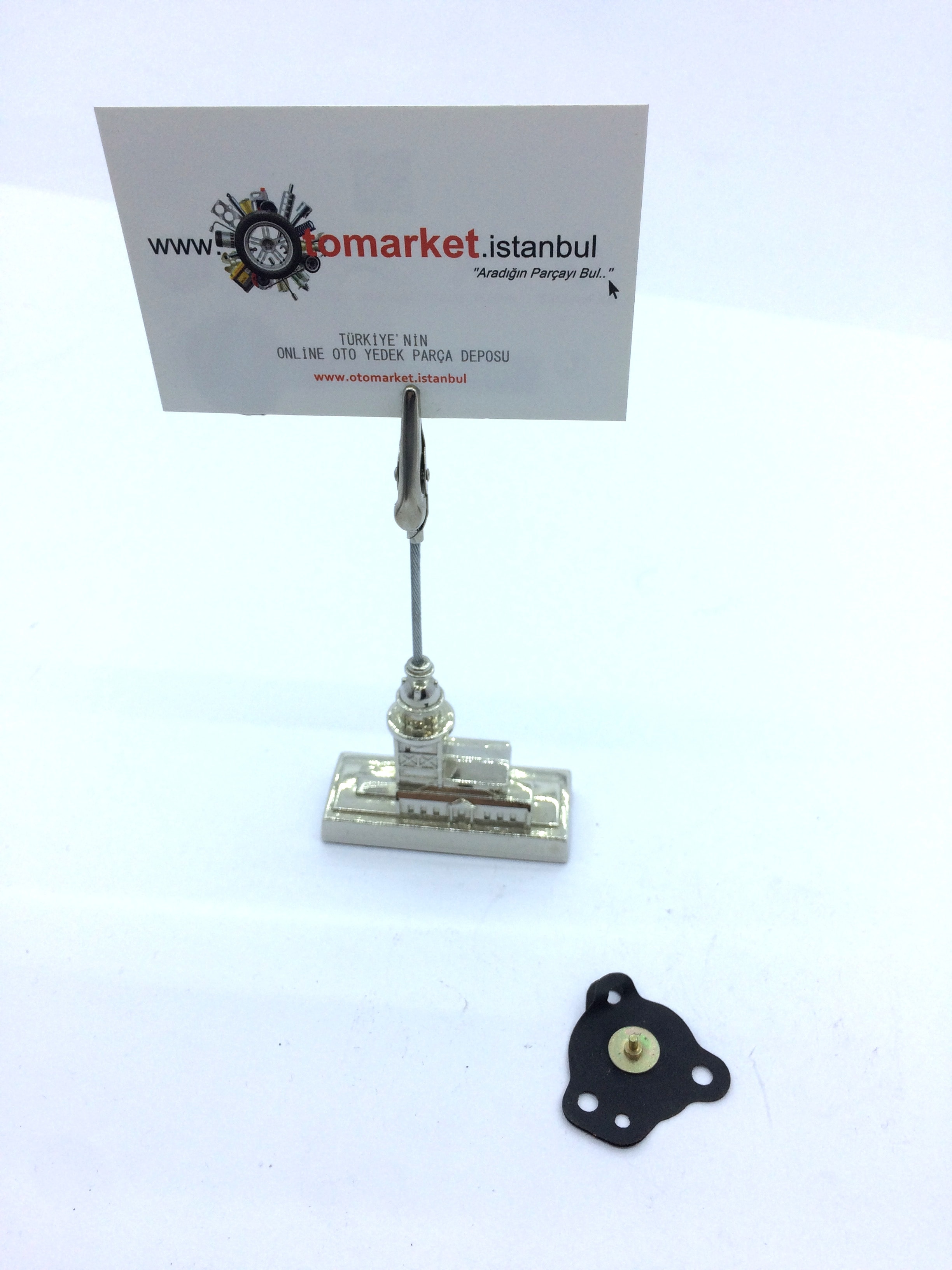 Renault 12 Toros Cikle Diyafram Renault 12 Toros Cikle Diyafram