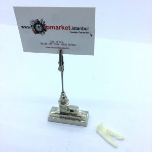 Renault 19 Cam Segman