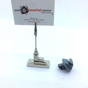 Renault 9 Güneşlik Ayağı