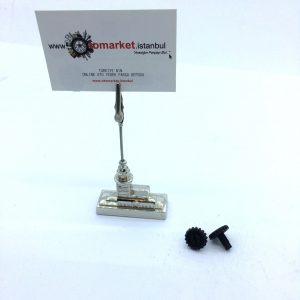 Renault 9 Kalorifer Hava Alma Hortum Civatası