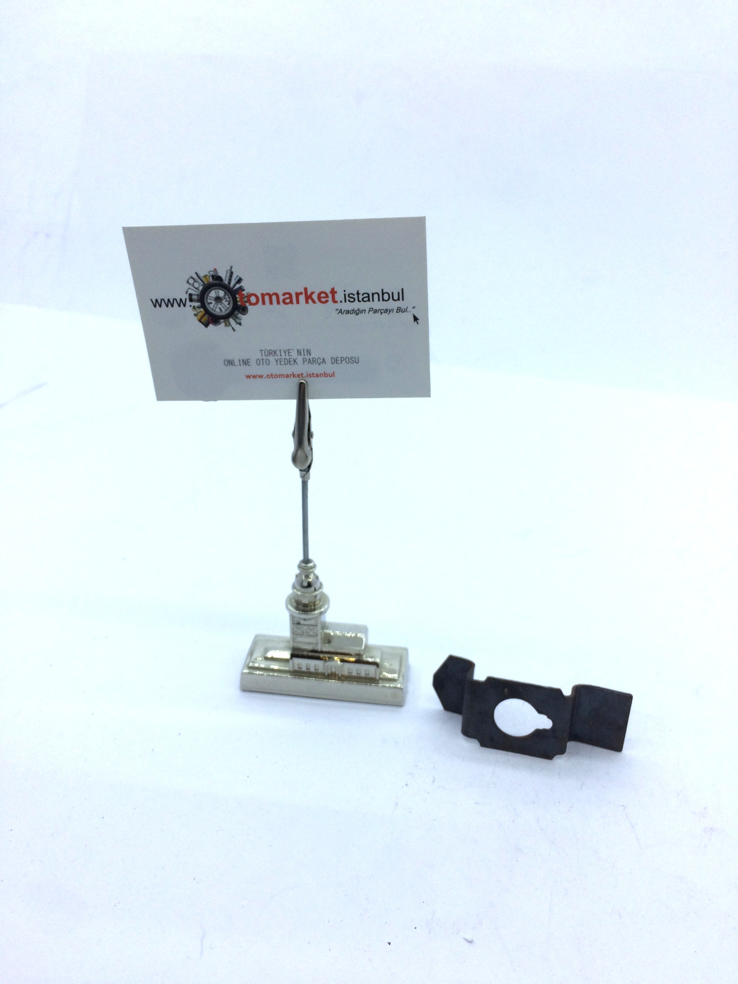 Renault 9 Kaput Lastik Bağlantısı Renault 9 Kaput Lastik Bağlantısı