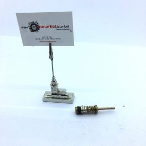 Renault 9 Spring Kapış Pompası