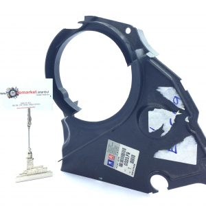 Citroen Jumper Triger Alt Kapak