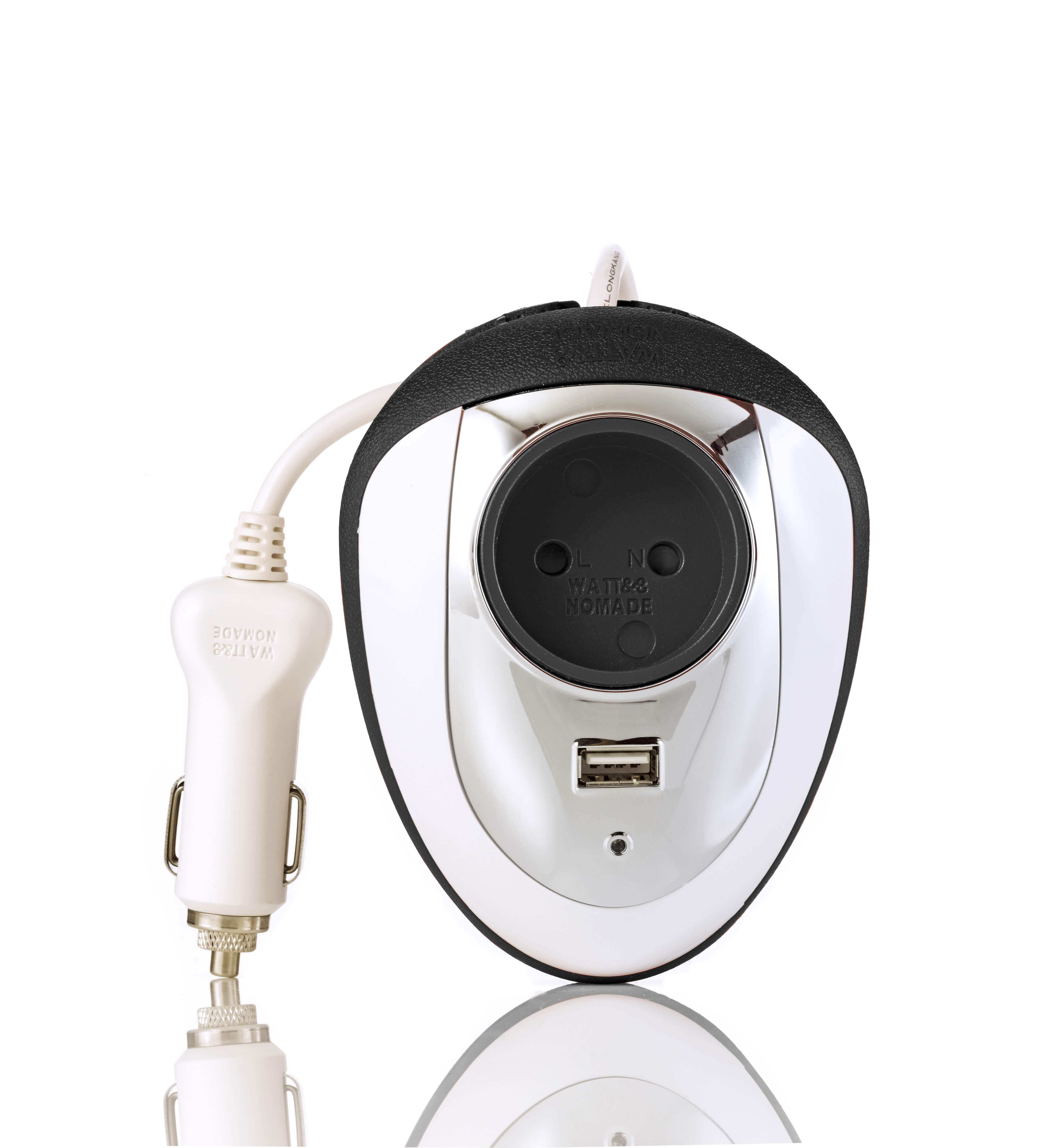Peugeot 230 Volt Usb Priz Peugeot 230 Volt Usb Priz