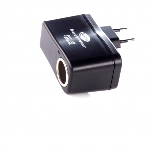Peugeot 230 Volt - 12 Volt Adaptör