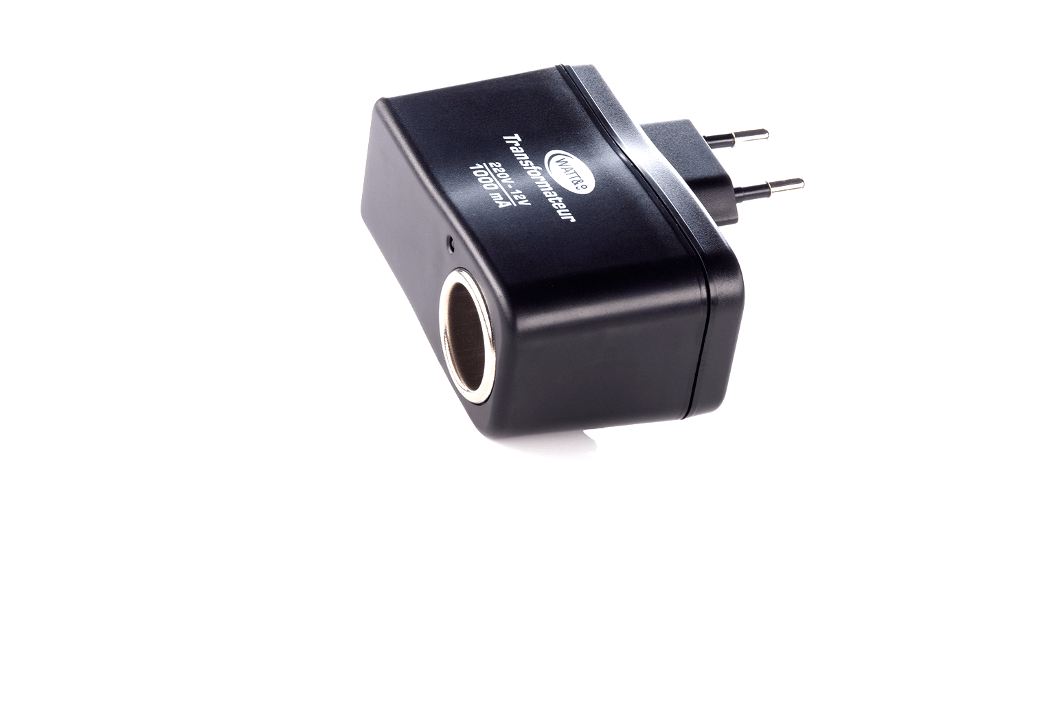 Peugeot 230 Volt - 12 Volt Adaptör Peugeot 230 Volt - 12 Volt Adaptör