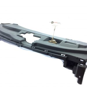 Peugeot 301 Üst Panjur Panel