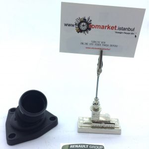 Renault Laguna Termostat Yuva