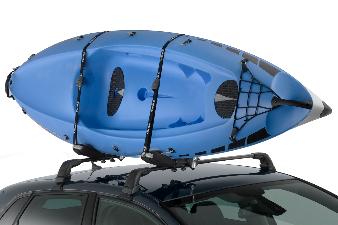 Peugeot Kayak Taşıyıcı