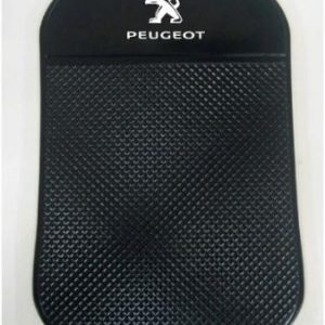 Peugeot Kaymaz Destek