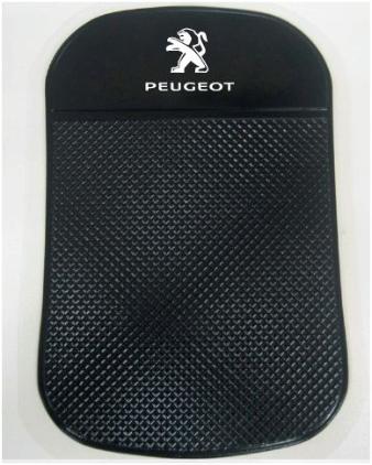 Peugeot Kaymaz Destek Peugeot Kaymaz Destek