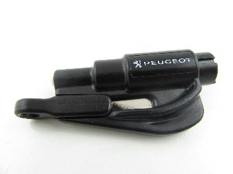 Peugeot Kemer Kesici Cam Kırıcı