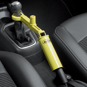 Peugeot Vites Kol Kilidi