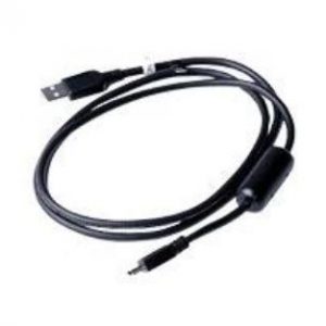 Peugeot Usb Kablo