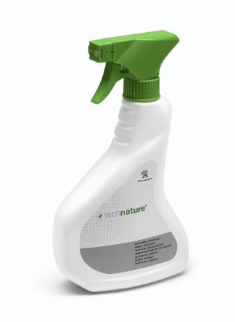 Peugeot Plastik Temizleyici Peugeot Plastik Temizleyici
