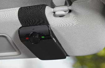 Peugeot Portatif Eller Serbest Kiti