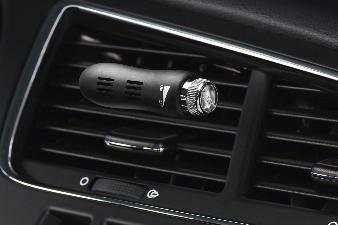 Peugeot Araç İçi Parfüm Difizör