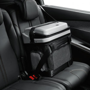 Peugeot Mini Bar
