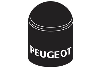 Peugeot Ekyeri Parçası