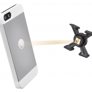 Peugeot Tetrax Telefon Destek