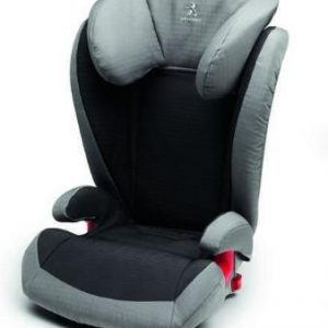 Peugeot Çocuk Koltuğu (15-36 KG)