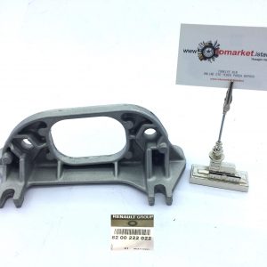 Renault Megane 2 Şanzıman Kulağı