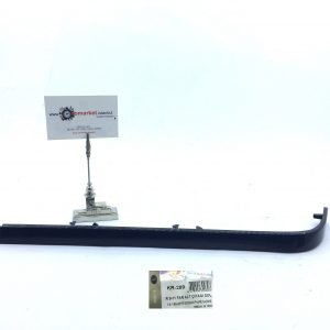Renault 11 Far Alt Çıtası