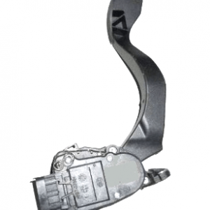 Fiat Albea Gaz Pedalı