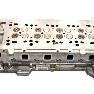 Fiat Doblo Albea Fiorino 1.3 Silindir Kapağı