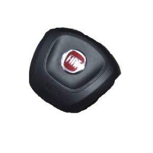 Fiat Doblo Airbag Sürücü Tarafı