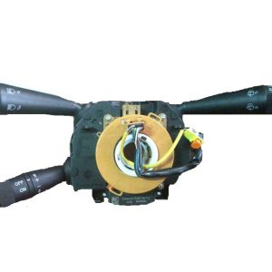 Fiat Fiorino Sinyal Kolu